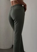 7589 LACARİNO PANTOLON JOGGER thumbnail 7