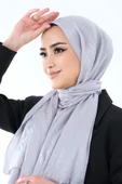 1246 HAREM ELA JAKAR ŞAL thumbnail 8