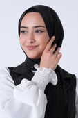 1246 HAREM ELA JAKAR ŞAL thumbnail 2
