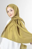 1197 HAREM BRİSA VUAL ŞAL thumbnail 12