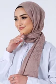 1250 HAREM ESLEM JAKAR ŞAL thumbnail 6