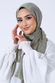 1246 HAREM ELA JAKAR ŞAL thumbnail 12