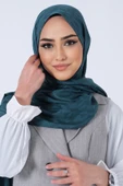 1249 HAREM ESİLA JAKAR EŞARP thumbnail 12
