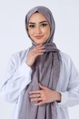 1246 HAREM ELA JAKAR ŞAL thumbnail 10