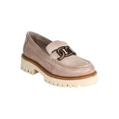 D24YA-3165 MAMMAMİA AYAKKABI thumbnail 2