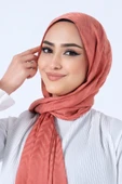 1253 HAREM LİNO JAKAR EŞARP thumbnail 8