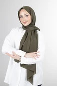 1197 HAREM BRİSA VUAL ŞAL thumbnail 10