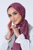 1249 HAREM ESİLA JAKAR EŞARP thumbnail 8