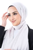 1246 HAREM ELA JAKAR ŞAL thumbnail 7