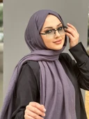 1141 HAREM AMOR ŞAL thumbnail 4