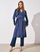 KA-B24-14032 KAYRA KAP thumbnail 3