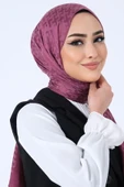 1250 HAREM ESLEM JAKAR ŞAL thumbnail 1