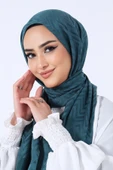 1253 HAREM LİNO JAKAR EŞARP thumbnail 3