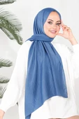 1141 HAREM AMOR ŞAL thumbnail 5