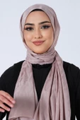 1249 HAREM ESİLA JAKAR EŞARP thumbnail 10