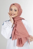 1197 HAREM BRİSA VUAL ŞAL thumbnail 11