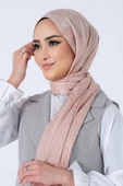 1250 HAREM ESLEM JAKAR ŞAL thumbnail 12