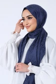 1246 HAREM ELA JAKAR ŞAL thumbnail 6