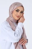 1246 HAREM ELA JAKAR ŞAL thumbnail 11