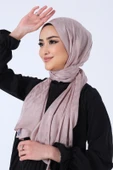 1249 HAREM ESİLA JAKAR EŞARP thumbnail 6