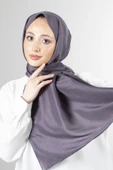 1197 HAREM BRİSA VUAL ŞAL thumbnail 4