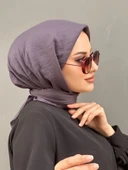 1169 HAREM AMOR EŞARP thumbnail 11