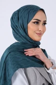 1249 HAREM ESİLA JAKAR EŞARP thumbnail 7