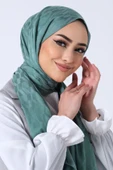 1249 HAREM ESİLA JAKAR EŞARP thumbnail 5