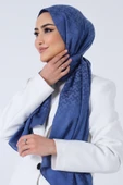 1250 HAREM ESLEM JAKAR ŞAL thumbnail 4