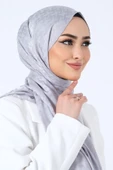 1250 HAREM ESLEM JAKAR ŞAL thumbnail 5