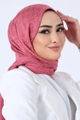 1250 HAREM ESLEM JAKAR ŞAL thumbnail 11