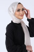 1250 HAREM ESLEM JAKAR ŞAL thumbnail 9