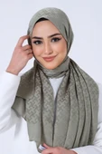 1250 HAREM ESLEM JAKAR ŞAL thumbnail 8