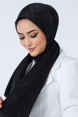1250 HAREM ESLEM JAKAR ŞAL thumbnail 2