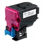 DEVELOP TNP-27M MAGENTA ORJINAL TONER INEO C25 thumbnail 2