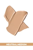 Power Stay Kapatıcı 34N Neutral Medium Tan thumbnail 2