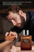 Elite Gentleman Quest Erkek Parfüm Edt 75 Ml. thumbnail 3