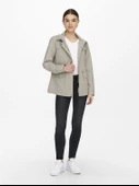 15218612 ONLNEWSTARLINE SPRING JACKET CC OTW thumbnail 2