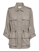 15309829 ONLKENYA B LIFE UTILITY JACKET CC OTW thumbnail 7