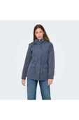 15218612 ONLNEWSTARLINE SPRING JACKET CC OTW thumbnail 5