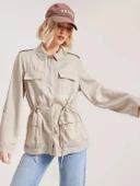 15309829 ONLKENYA B LIFE UTILITY JACKET CC OTW thumbnail 8