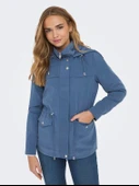 15218612 ONLNEWSTARLINE SPRING JACKET CC OTW thumbnail 12
