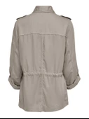 15309829 ONLKENYA B LIFE UTILITY JACKET CC OTW thumbnail 10