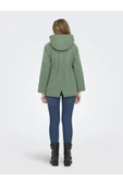 15308840 ONLBLUE PARKA JACKET CC OTW thumbnail 10