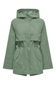 15308840 ONLBLUE PARKA JACKET CC OTW thumbnail 12