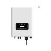 Deye 20 kW Üç Faz On-Grid String İnvertör - SUN-20K-THREE PHASE thumbnail 1
