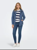 15218612 ONLNEWSTARLINE SPRING JACKET CC OTW thumbnail 3
