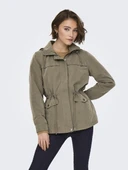15218612 ONLNEWSTARLINE SPRING JACKET CC OTW thumbnail 9