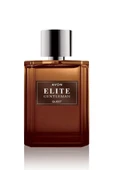 Elite Gentleman Quest Erkek Parfüm Edt 75 Ml. thumbnail 1
