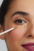 Power Stay Kapatıcı 34N Neutral Medium Tan thumbnail 4